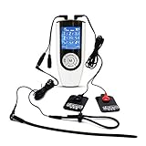 300mm U-rethral C-atheters Play Silicone Electric Shock Male Úrethral So-und Cathe'ter Electro Peńîs PlǗg Dilator Adult PlǗgs for Men for Advanced