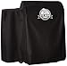 Pit Boss 73700 Grill Cover for 700FB Wood Pellet Grills