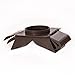 P Tec Products Soffit/Eave Vent Brown