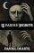 Livro Le Parole Segrete