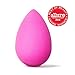 beautyblender original: The Original Makeup Sponge for Foundations, Powders & Creams