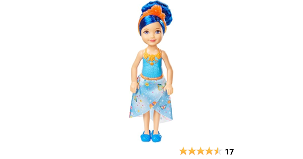 dreamtopia rainbow cove