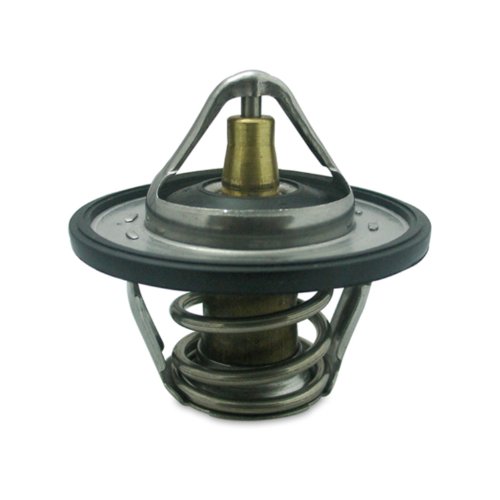 Mishimoto mmts-evo-01 63 degree racing thermostat