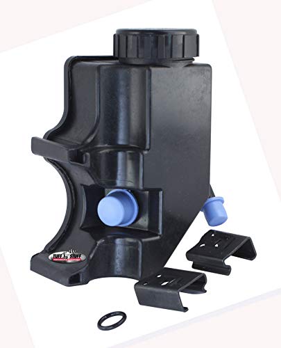1 Tuff+Stuff+6175ARES+Steering+Reservoir