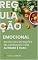 Livro O Sabor da Calma: Técnicas de Regulação Emocional para Crianças com Seletividade Alimentar (NEURODIVERGENTE)