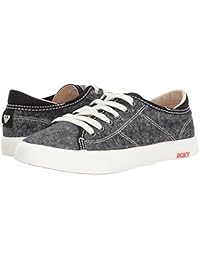 Roxy North Shore - Zapatillas para mujer