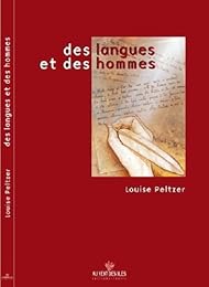 Des  langues et des hommes