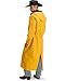 Double-s Men's Adult Saddle Slicker - 1213018