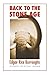 Back to the Stone Age (Bison Frontiers of Imagination)