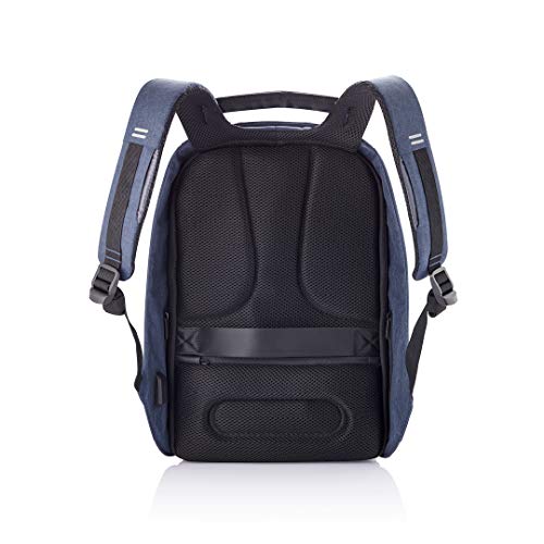 XD-Design-Bobby-Original-Anti-Theft-Laptop-Backpack-with-USB-Port-Unisex-Bag