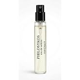 Diptyque Philosykos Eau de Toilette 5ml 0.17 Fluid Ounce Glass Spray Bottle