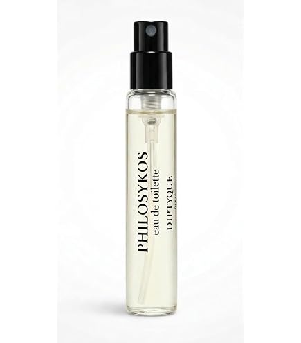 Amazon.com : Diptyque Philosykos Eau De Parfum Spray for Women