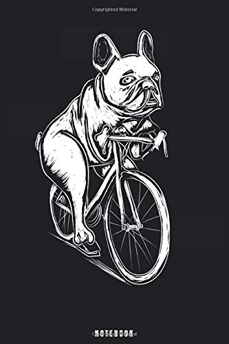 french bulldog accessories amazon