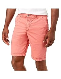 Tommy Bahama Sail Away - Pantalones cortos para hombre