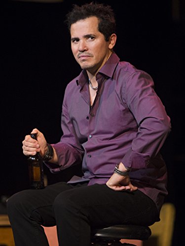 Download John Leguizamo's Ghetto Klown Download John Leguizamo's Ghetto Klown