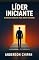 Livro Líder Iniciante: O Manual Completo Para Novos Gestores - Como Liderar com Confiança, Motivar Equipes e Ter Sucesso nos Primeiros 90 Dias