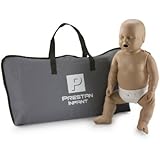 Prestan Professional Infant Training Manikin w/out Monitor
