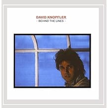 [Image: 41ipdg796AL._AC_US218_.jpg]