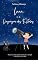 Livro Luna e a Linguagem das Estrelas: Porque às vezes a gente escuta com o coração e conversa com as mãos