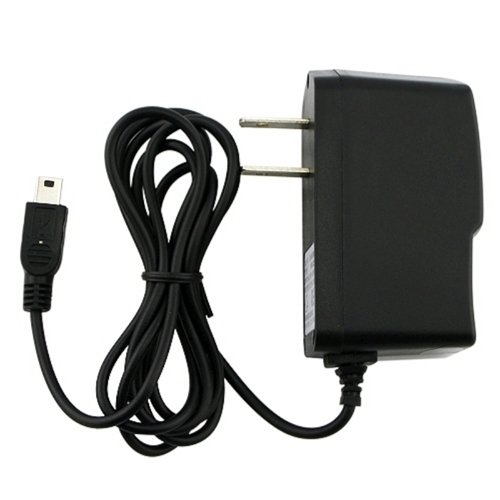 Motorola RAZR / V3 Travel Charger on Galleon Philippines