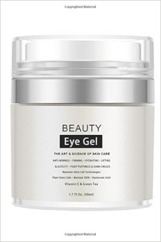 cream for wrinkles around eyes