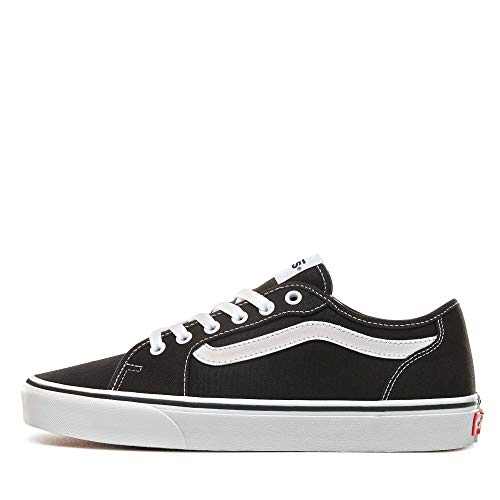 vans herren filmore decon sneaker