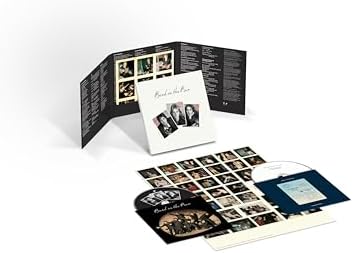 Janet Jackson - janet.[Deluxe Edition 2 CD] - Amazon.com Music