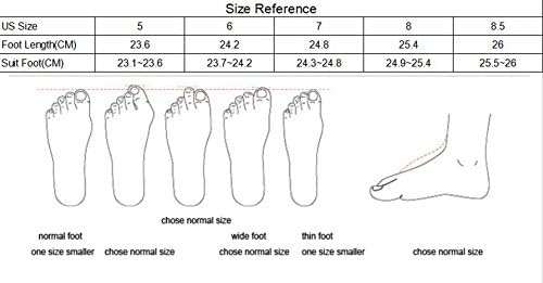 Magone Womens Block Heel Rain Boots Fashion Rain Shoes