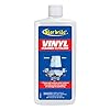 Star-brite-Vinyl-Cleaner-and-Polish-16-oz