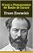 Livro Frases e Pensamentos de Barão de Itararé: Frases Essenciais