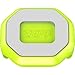Zepp Tennis Pro Mount