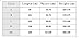 Ibuyfun Men's Sportwear Soccer Training Sweat Skinny Fitness Pants Casual Trousers