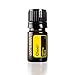 doTERRA - Cheer Essential Oil Uplifting Blend - Optimistic Aroma Promotes Feelings of Cheerfulness and Happiness, Counteracts Negative Emotions; for Diffusion or Topical Use - 5 mL