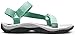 ATIKA Women's Maya Trail Outdoor Water Shoes Sport Sandals W107