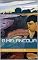 Livro A Melancolia