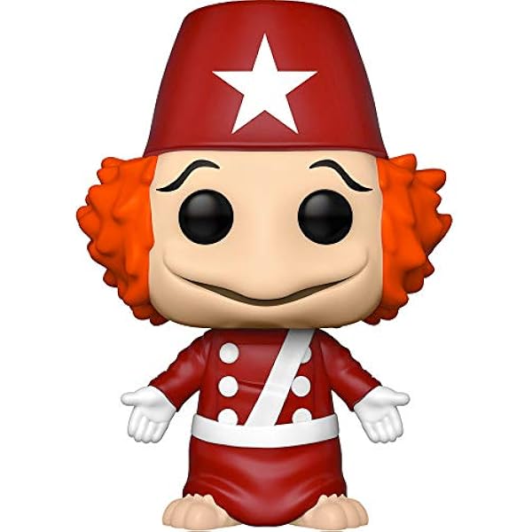 toy tokyo funko pop mystery box