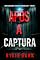 Livro Após a Captura (Série Sloane Riddle: Thriller de Suspense do FBI — Livro Um)