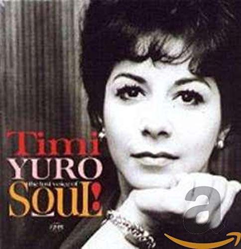 Soul !