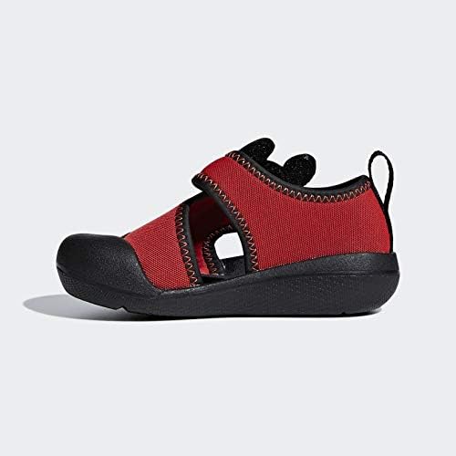 Adidas altaventure mickey Clearance