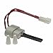 Robertshaw 41-401 Amana Hot Surface Igniter Norton 271A