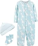 Product image for barcode 889338676732