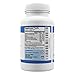 RELAX by Scintillant Nutrients 60 Capsules Natural Nootropics Supplement for Anxiety and Stress Relief