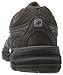 New Balance Men's MW840 Walking Shoe