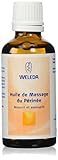 Weleda Perineum Massage Oil 50ml