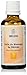 Weleda Perineum Massage Oil 50ml