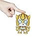 Transformers E3476AS00 Mighty Mugs Bumblebee #3