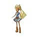 My Little Pony Equestria Girls Applejack Friendship Games Doll