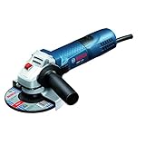 Bosch Professional G