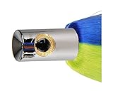 Iland Sailure Lures