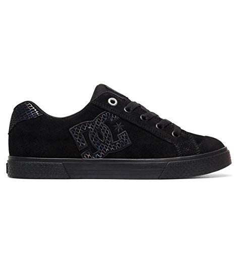 dc shoes chelsea se